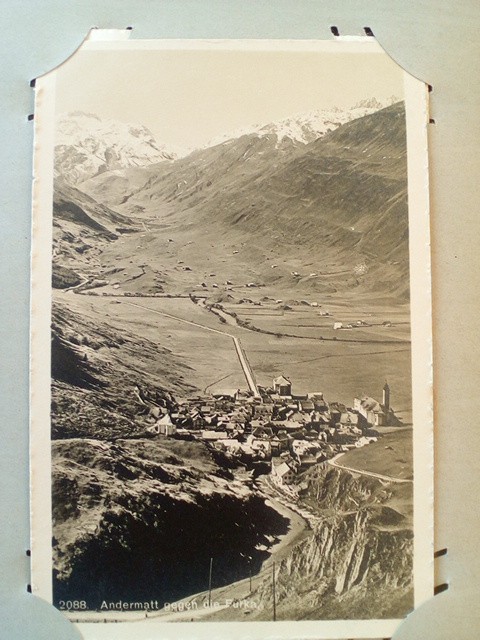 /Switzerland/CH_Place_1900-1949_Andermatt gegen die Furka.jpg